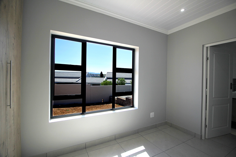 3 Bedroom Property for Sale in Hartenbos Heuwels Western Cape